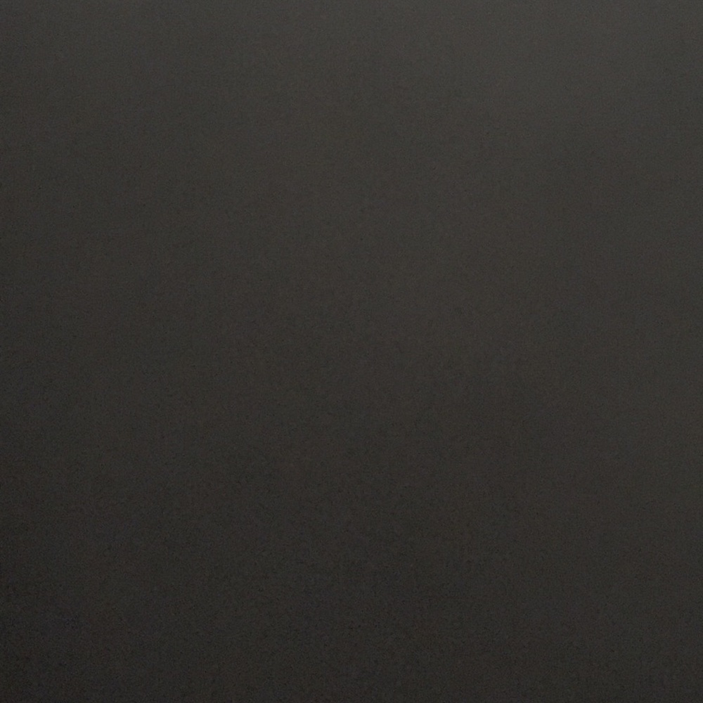 Meet your Posher, Omar